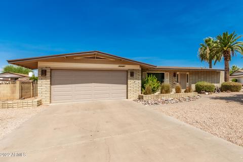 2242 Enrose St, Mesa, AZ 85213 photo 2