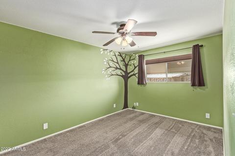 2242 Enrose St, Mesa, AZ 85213 photo 25