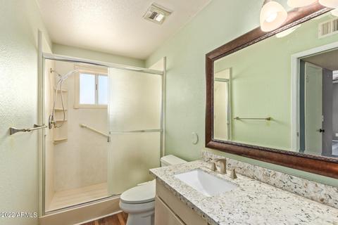 2242 Enrose St, Mesa, AZ 85213 photo 24