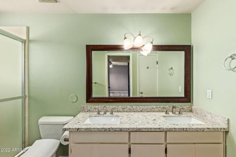2242 Enrose St, Mesa, AZ 85213 photo 23