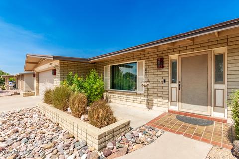 2242 Enrose St, Mesa, AZ 85213 photo 4