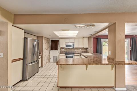 2242 Enrose St, Mesa, AZ 85213 photo 16