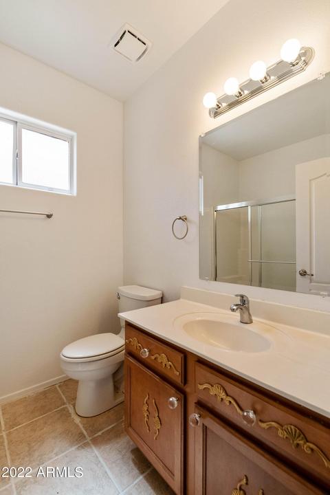 3530 E Feather Ave, Gilbert, AZ 85234 photo 23