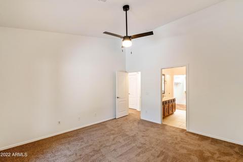 3530 E Feather Ave, Gilbert, AZ 85234 photo 27