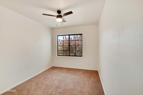 3530 E Feather Ave, Gilbert, AZ 85234 photo 21