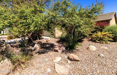 3530 E Feather Ave, Gilbert, AZ 85234 photo 4