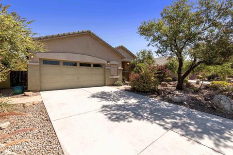 3530 E Feather Ave, Gilbert, AZ 85234 photo 2