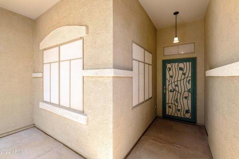 3530 E Feather Ave, Gilbert, AZ 85234 photo 6