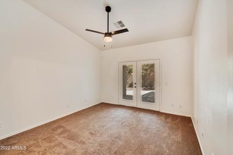 3530 E Feather Ave, Gilbert, AZ 85234 photo 26