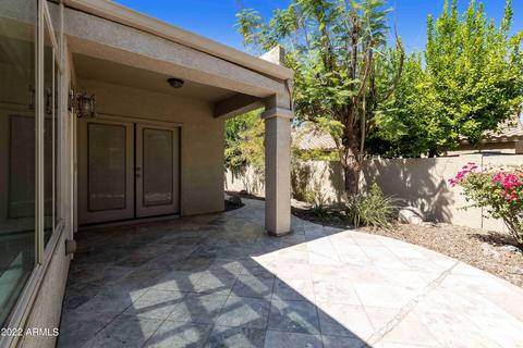 3530 E Feather Ave, Gilbert, AZ 85234 photo 42