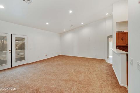 3530 E Feather Ave, Gilbert, AZ 85234 photo 12