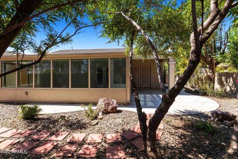 3530 E Feather Ave, Gilbert, AZ 85234 photo 44