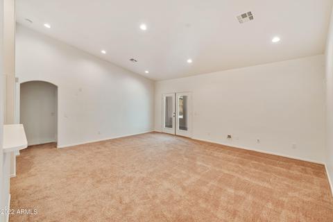 3530 E Feather Ave, Gilbert, AZ 85234 photo 10