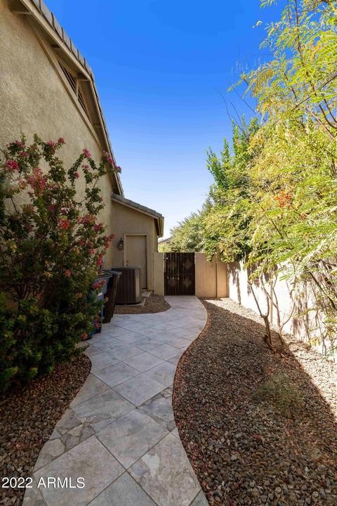 3530 E Feather Ave, Gilbert, AZ 85234 photo 37