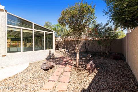 3530 E Feather Ave, Gilbert, AZ 85234 photo 41