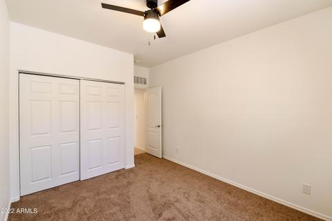 3530 E Feather Ave, Gilbert, AZ 85234 photo 25