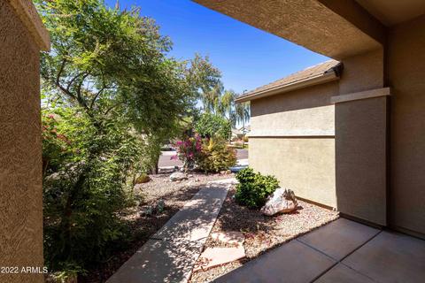 3530 E Feather Ave, Gilbert, AZ 85234 photo 7