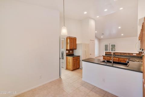 3530 E Feather Ave, Gilbert, AZ 85234 photo 16