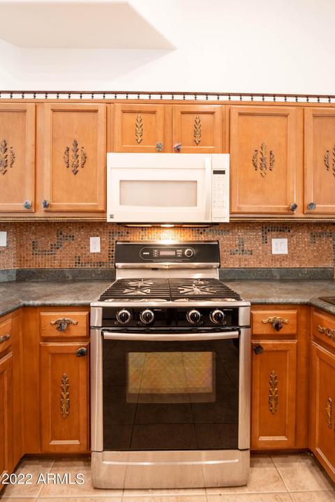 3530 E Feather Ave, Gilbert, AZ 85234 photo 20