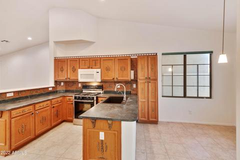 3530 E Feather Ave, Gilbert, AZ 85234 photo 15