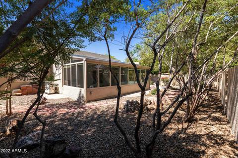 3530 E Feather Ave, Gilbert, AZ 85234 photo 40