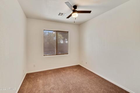 3530 E Feather Ave, Gilbert, AZ 85234 photo 24