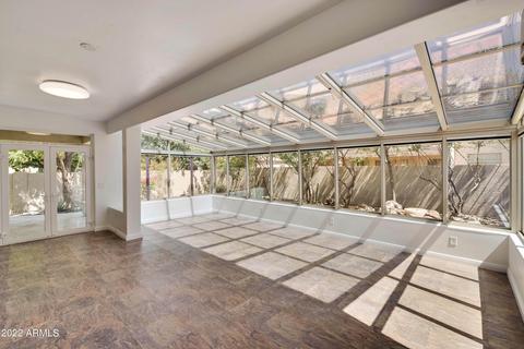 3530 E Feather Ave, Gilbert, AZ 85234 photo 33