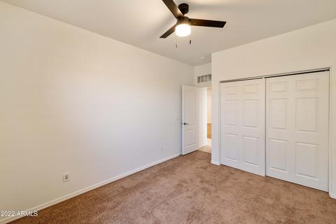3530 E Feather Ave, Gilbert, AZ 85234 photo 22