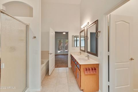 3530 E Feather Ave, Gilbert, AZ 85234 photo 30