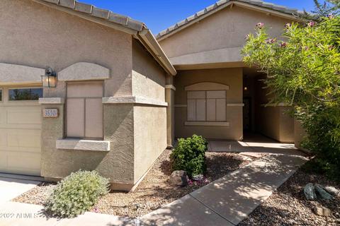 3530 E Feather Ave, Gilbert, AZ 85234 photo 5