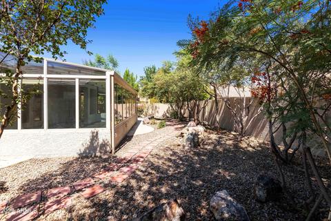 3530 E Feather Ave, Gilbert, AZ 85234 photo 43
