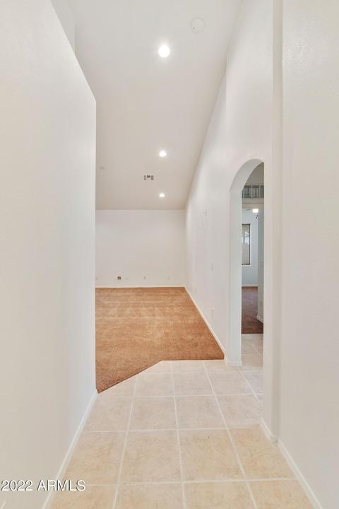 3530 E Feather Ave, Gilbert, AZ 85234 photo 8