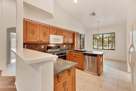 3530 E Feather Ave, Gilbert, AZ 85234 photo 13