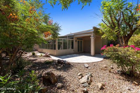 3530 E Feather Ave, Gilbert, AZ 85234 photo 39