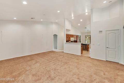 3530 E Feather Ave, Gilbert, AZ 85234 photo 9