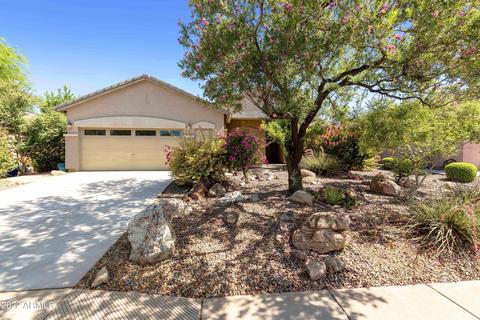 3530 E Feather Ave, Gilbert, AZ 85234 photo 1
