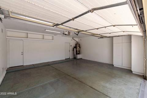 3530 E Feather Ave, Gilbert, AZ 85234 photo 36