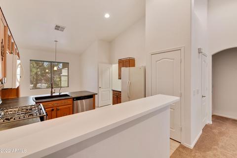 3530 E Feather Ave, Gilbert, AZ 85234 photo 14