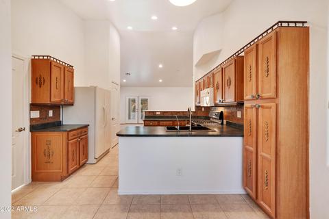 3530 E Feather Ave, Gilbert, AZ 85234 photo 17
