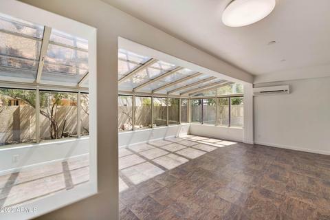 3530 E Feather Ave, Gilbert, AZ 85234 photo 32