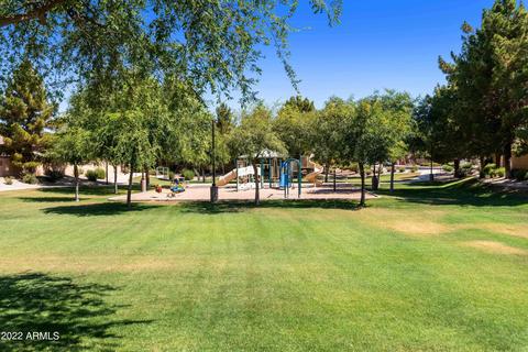 3530 E Feather Ave, Gilbert, AZ 85234 photo 45