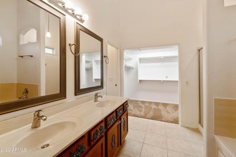 3530 E Feather Ave, Gilbert, AZ 85234 photo 28