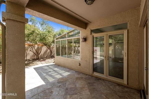 3530 E Feather Ave, Gilbert, AZ 85234 photo 38