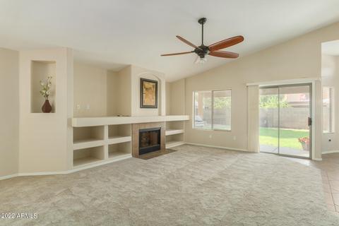 1380 E Sheffield Ave, Gilbert, AZ 85296 photo 7