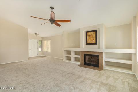 1380 E Sheffield Ave, Gilbert, AZ 85296 photo 9