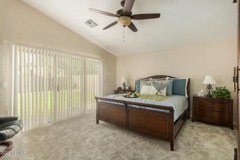 1380 E Sheffield Ave, Gilbert, AZ 85296 photo 16