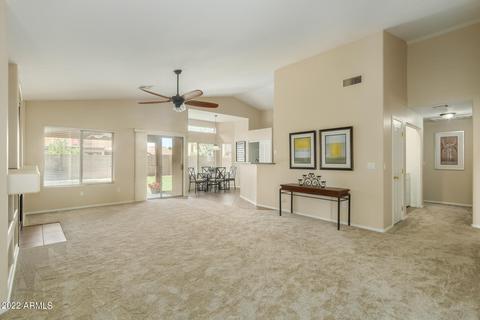 1380 E Sheffield Ave, Gilbert, AZ 85296 photo 6