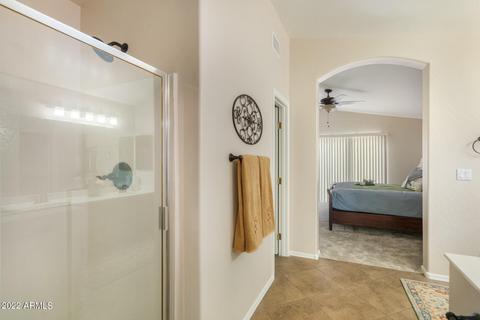 1380 E Sheffield Ave, Gilbert, AZ 85296 photo 21