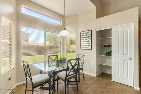1380 E Sheffield Ave, Gilbert, AZ 85296 photo 15