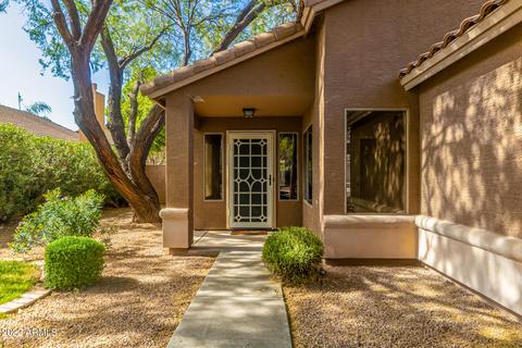 1380 E Sheffield Ave, Gilbert, AZ 85296 photo 4